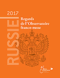 Russie  : regards de l'Observatoire franco-russe