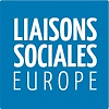 Liaisons sociales Europe