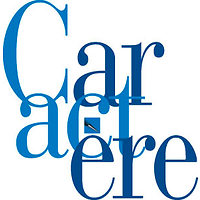 Caractère