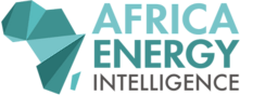 Africa energy intelligence
