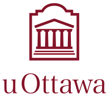 Ottawa Law review