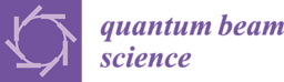 Quantum beam science