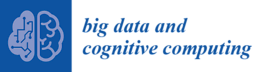 Big data and cognitive computing