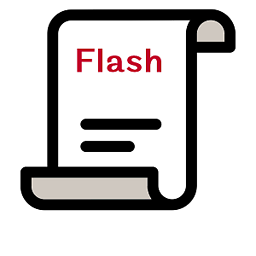 Flash.CEE