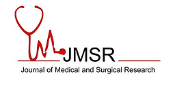 Journal of medical and surgical research