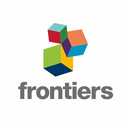 Frontiers in research metrics and analytics