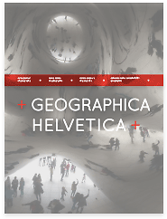 Geographica Helvetica