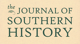 Journal of Southern history