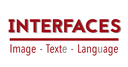 Interfaces : Image - Texte - Language