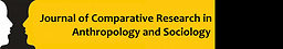Journal of Comparative Research in Antropology & Sociology