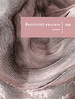 Feminist review