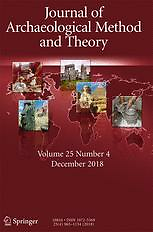Journal of archaeological method and theory