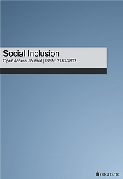 Social inclusion