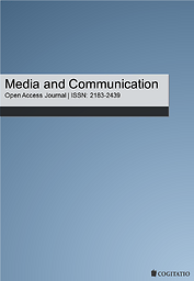 Media and communication