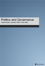 Politics and governance