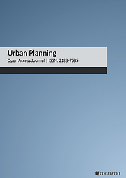Urban planning