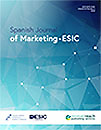Spanish journal of marketing-ESIC