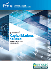 Journal of capital markets studies