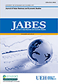 Journal of Asian business and economic studies