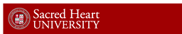 Sacred Heart University review