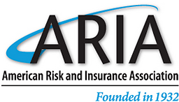 Journal of risk and insurance