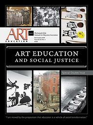 Art education