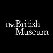British Museum studies in Ancient Egypt and Sudan