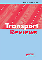 Transport reviews