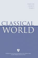 Classical world
