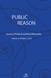 Public reason