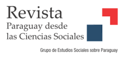 Paraguay desde las Ciencias Sociales