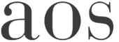 Actualités odonto-stomatologiques