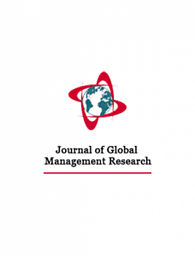 Journal of Global Management Research
