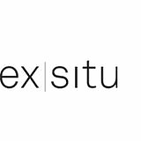 Ex_situ
