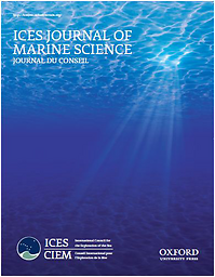 ICES journal of marine science