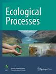 Ecological processes