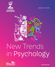 New Trends in Psychology