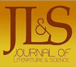 Journal of literature and science