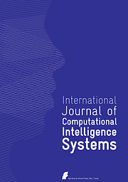 International journal of computational intelligence systems