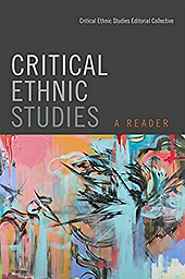 Critical ethnic studies