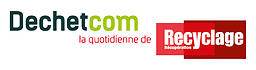 Dechetcom : journal et plate-forme de mise en relation dédiés au déchets solides et au recyclage