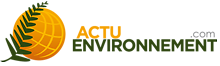 Actu-Environnement.com