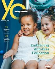 YC young children