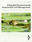 Integrated environmental assessment and management