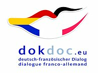 Dokumente : Zeitschrift für den deutsch-französischen Dialog