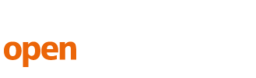 Open health data