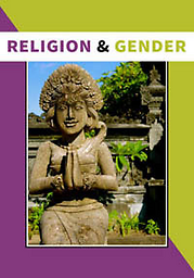 Religion and gender