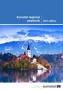 Eurostat regional yearbook ...