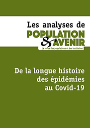 analyses de Population & Avenir