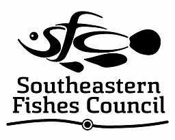 Southeastern fishes council proceedings